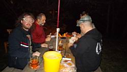 DSCN4245.JPG