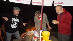 DSCN4246.JPG