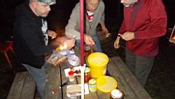 DSCN4247.JPG