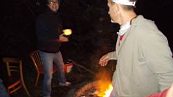 DSCN4248.JPG