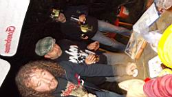 DSCN4249.JPG
