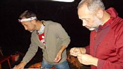 DSCN4250.JPG