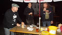 DSCN4251.JPG