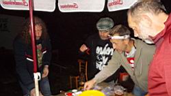 DSCN4252.JPG