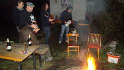 DSCN4253.JPG