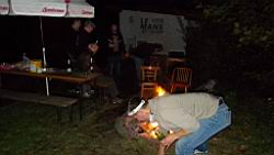 DSCN4254.JPG