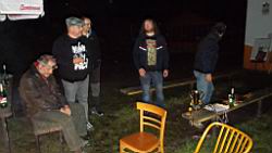 DSCN4255.JPG