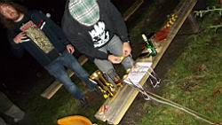 DSCN4256.JPG