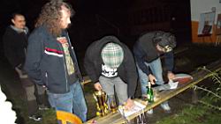DSCN4257.JPG