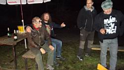 DSCN4258.JPG