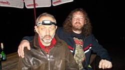 DSCN4259.JPG