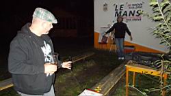 DSCN4260.JPG