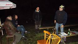DSCN4261.JPG