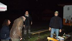 DSCN4262.JPG