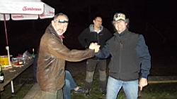 DSCN4263.JPG