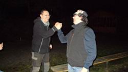 DSCN4264.JPG
