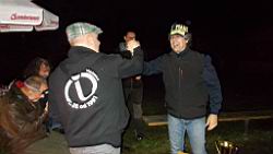 DSCN4265.JPG