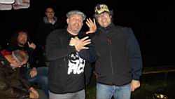 DSCN4266.JPG