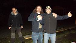 DSCN4267.JPG