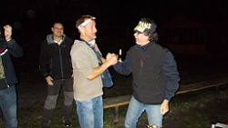 DSCN4268.JPG
