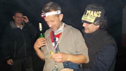 DSCN4269.JPG