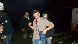 DSCN4270.JPG