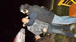 DSCN4271.JPG