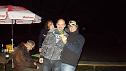DSCN4272.JPG