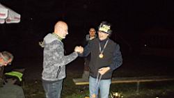 DSCN4274.JPG