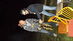 DSCN4275.JPG