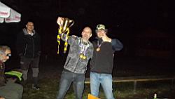 DSCN4276.JPG
