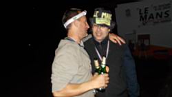 DSCN4277.JPG