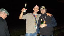 DSCN4278.JPG