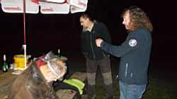 DSCN4279.JPG