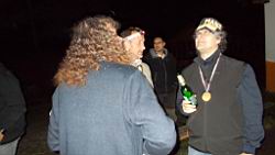 DSCN4280.JPG