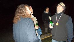 DSCN4281.JPG