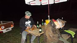 DSCN4282.JPG
