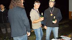 DSCN4283.JPG