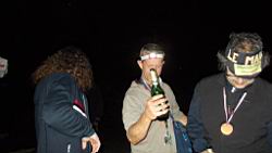 DSCN4284.JPG