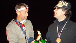 DSCN4285.JPG