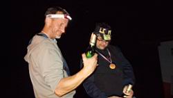 DSCN4286.JPG