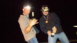 DSCN4287.JPG
