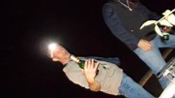 DSCN4288.JPG