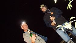DSCN4289.JPG