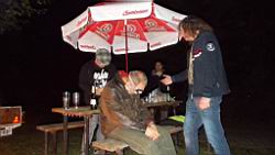 DSCN4290.JPG