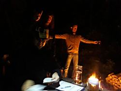Dscn4291_192849.jpg