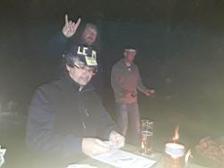 Dscn4291_192857.jpg