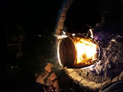 Dscn4291_224730.jpg