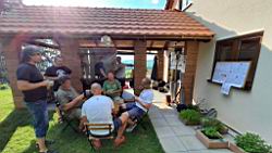 20210618_180354.jpg