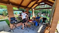20210618_180459.jpg